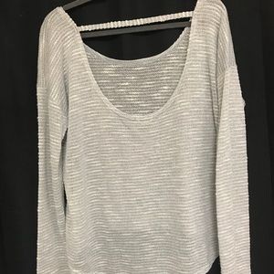 Aeropostale XXL shirt